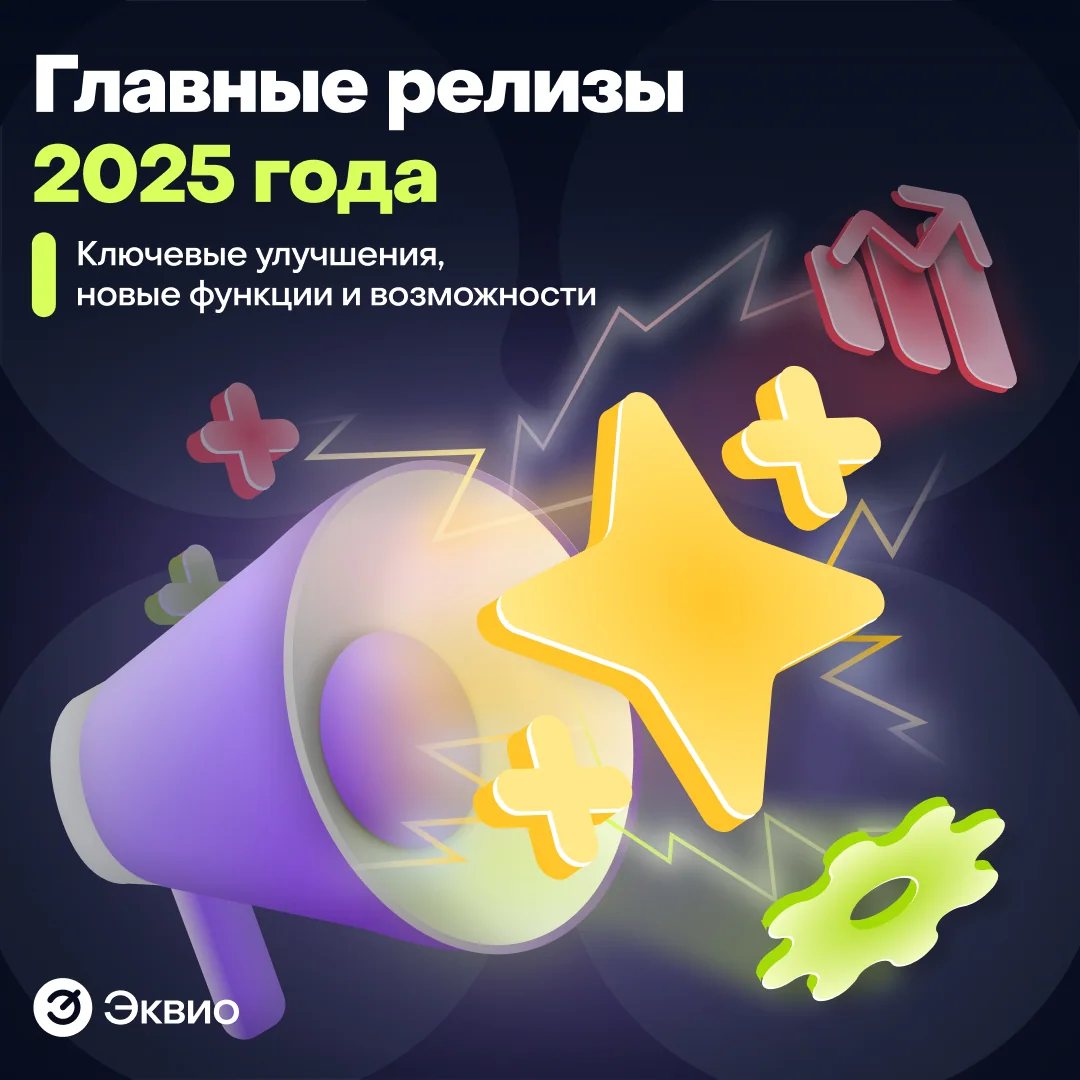 Telegram-пост 4
