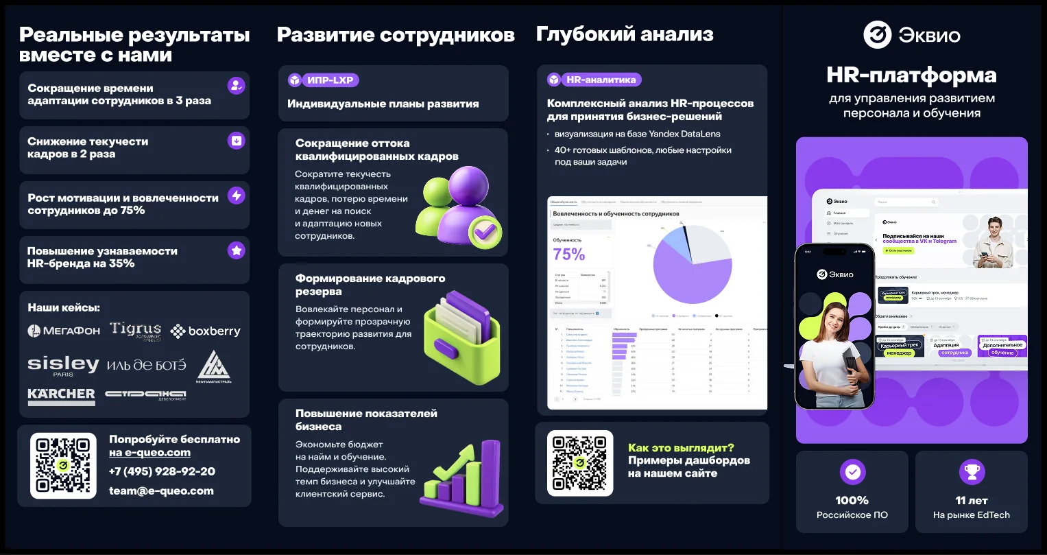 Буклет 1